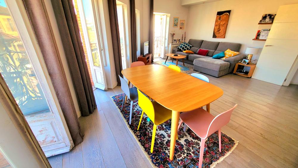  en venta ático Centro-Pza. Las Cortes Madrid Capital 6