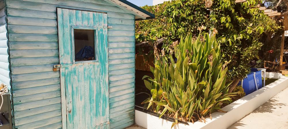  en venta casa Sant Jordi De Ses Salines Sant Josep De Sa Talaia 22