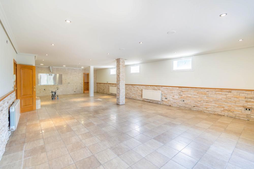  en venta chalet Gorráiz Pamplona 37