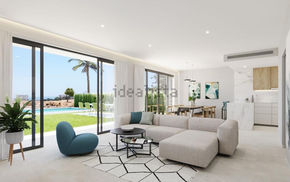  en venta casa Font-Mezquitas Alacantí 3