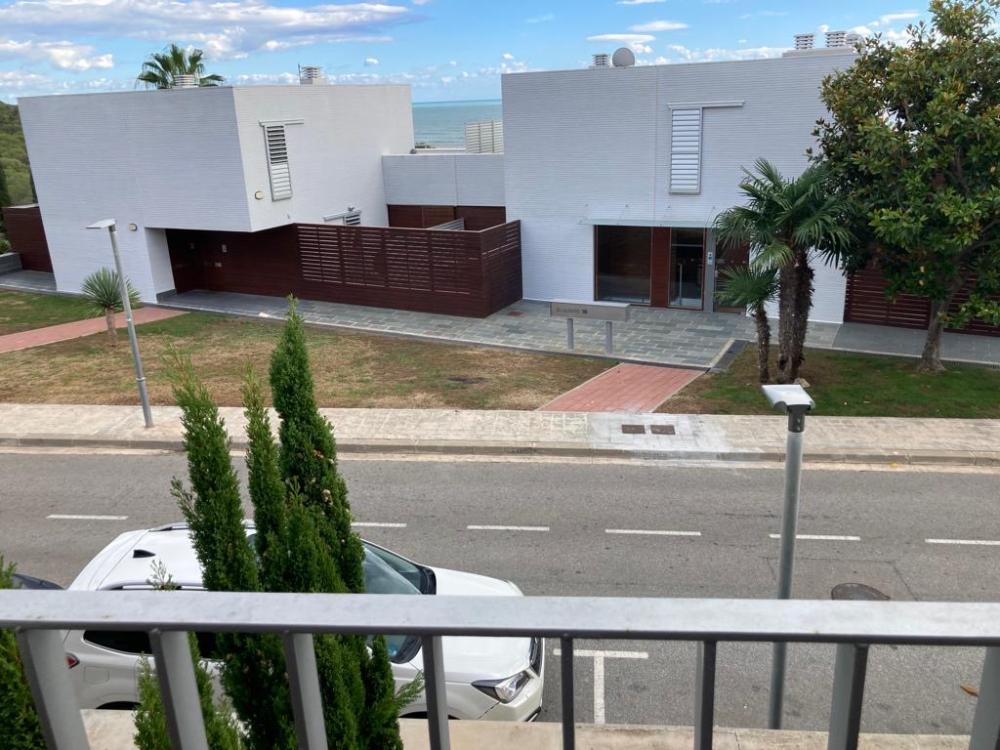  en venta dúplex Sitges Garraf 20