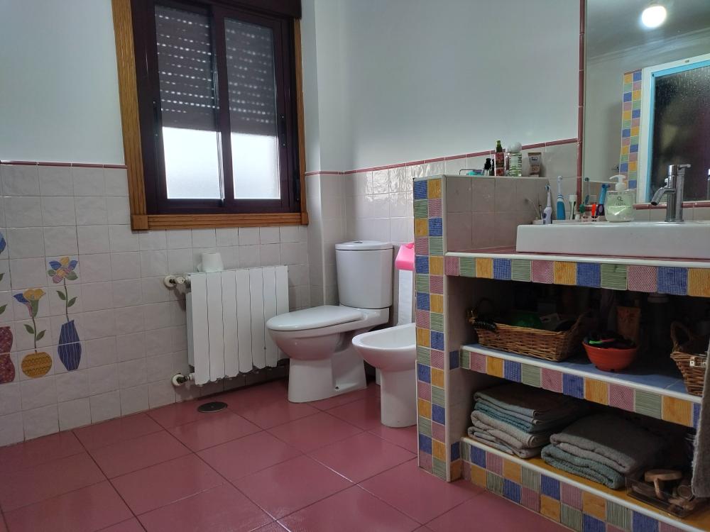  en venta casa Cuñas Pontevedra 8