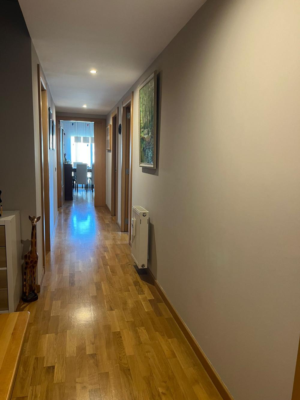  en venta dúplex Mira-Sol Vallès Occidental 6