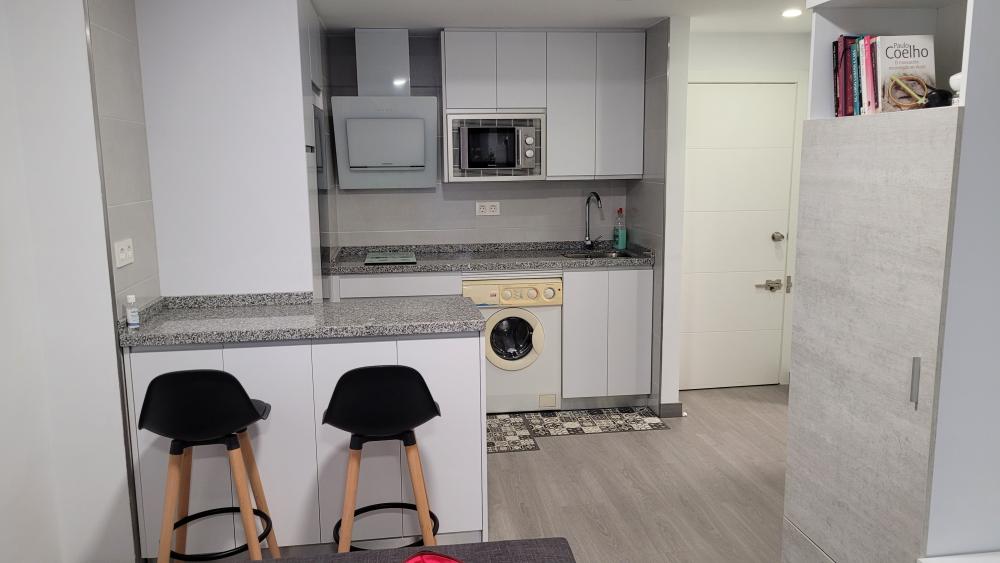  en venta apartamento Almuñécar Costa Tropical 2