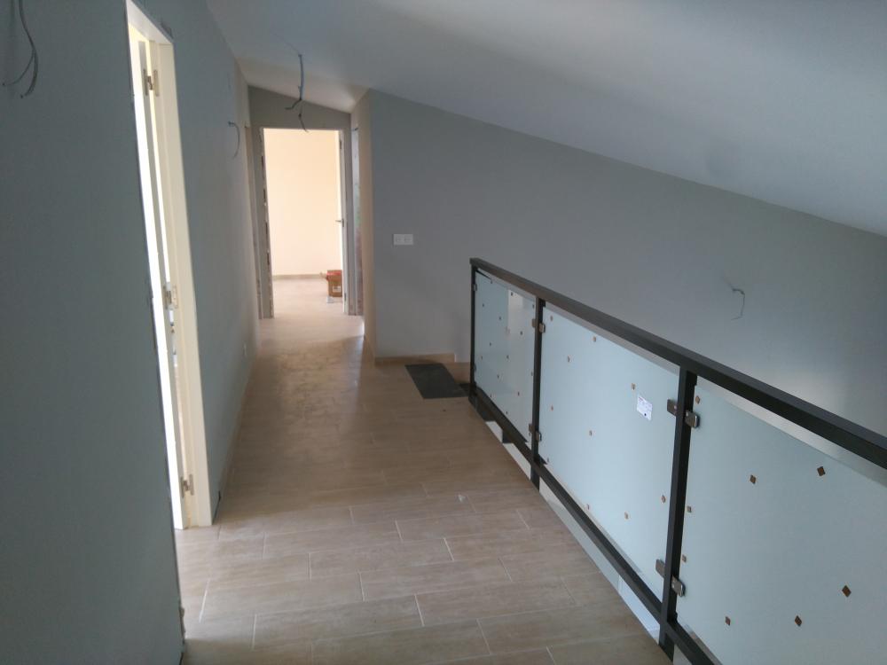  en venta chalet Alto De La Muela Valdejalón 48