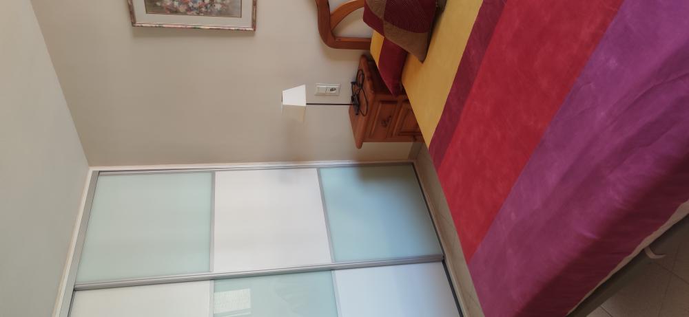  en venta apartamento Montañar Marina Alta 9