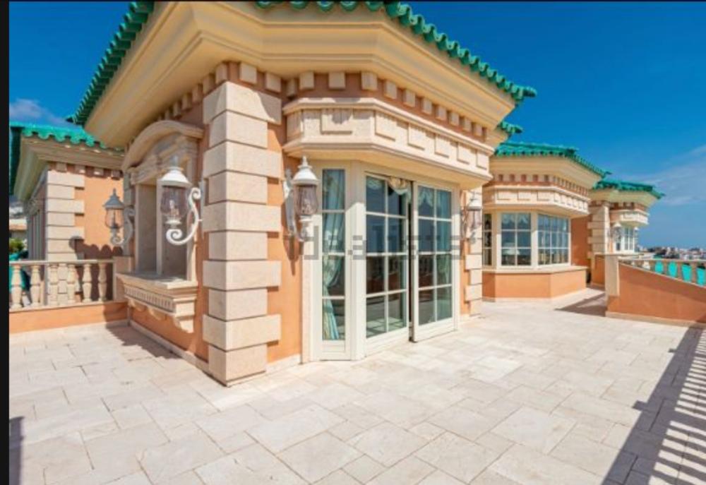  en venta mansion Arroyo De La Miel Costa Del Sol Occidental 34