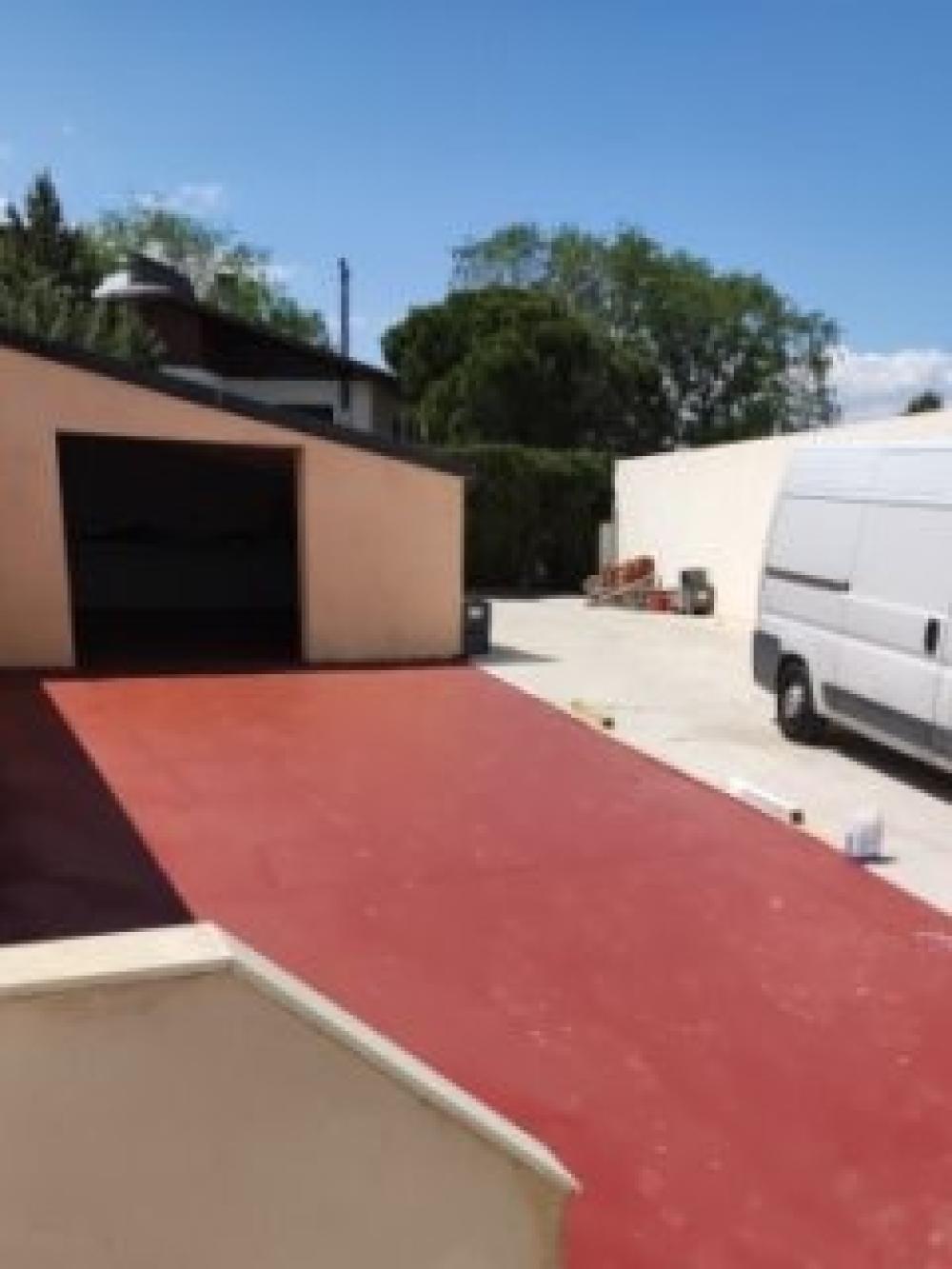  en venta chalet Alto De La Muela Valdejalón 47