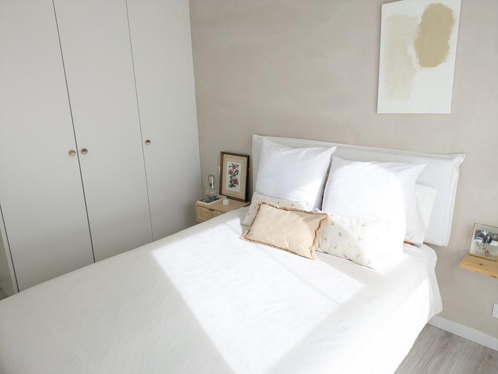  en venta ático Tetuán-Almenara Madrid Capital 6