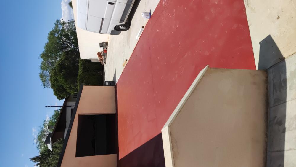  en venta chalet Alto De La Muela Valdejalón 59