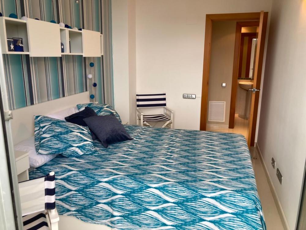  en venta dúplex Sitges Garraf 28