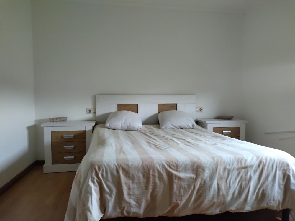  en venta casa Cuñas Pontevedra 11