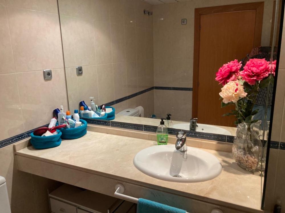  en venta dúplex Sitges Garraf 37
