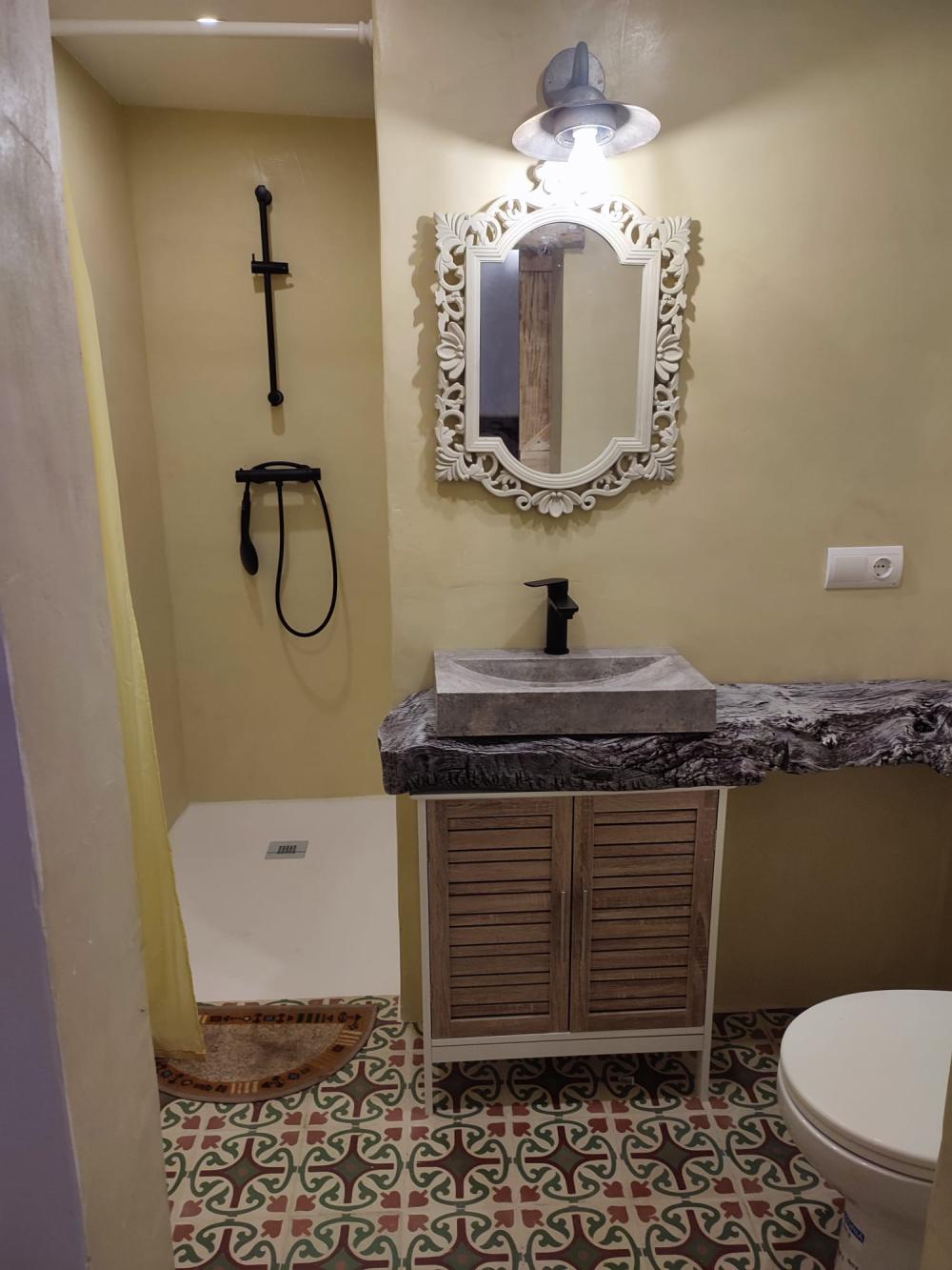  en venta casa Sant Jordi De Ses Salines Sant Josep De Sa Talaia 14