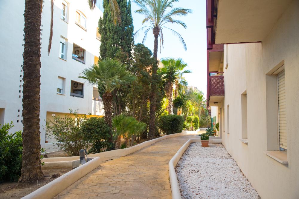  en venta apartamento La Duquesa Costa Del Sol Occidental 45
