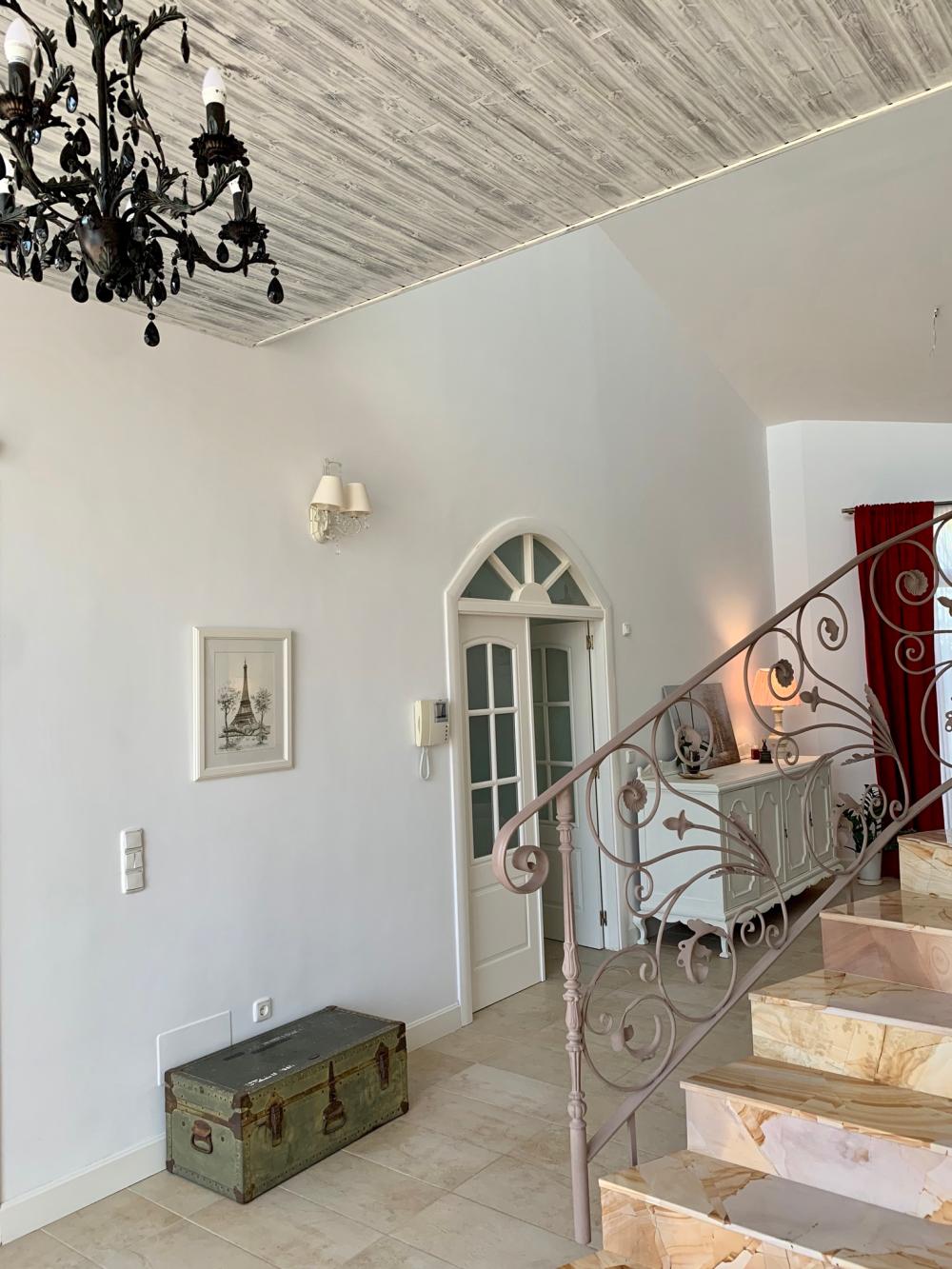  en venta chalet Campos Del Rio Río Mula 19