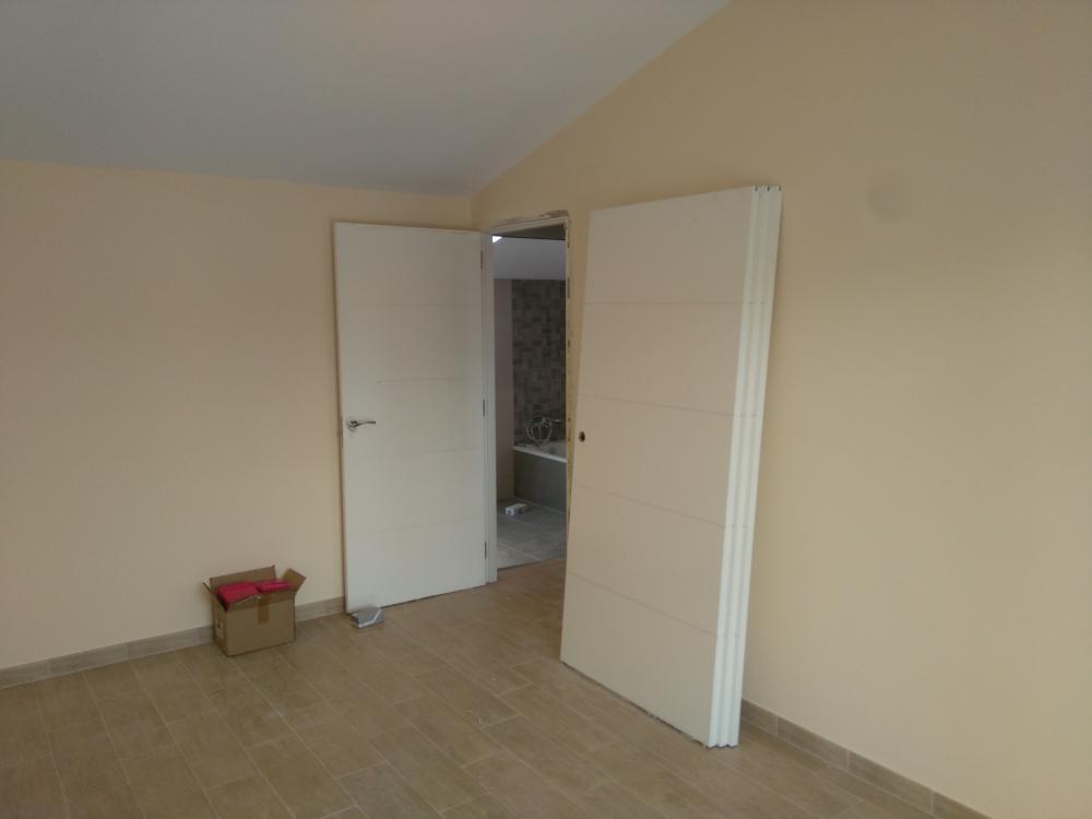  en venta chalet Alto De La Muela Valdejalón 45