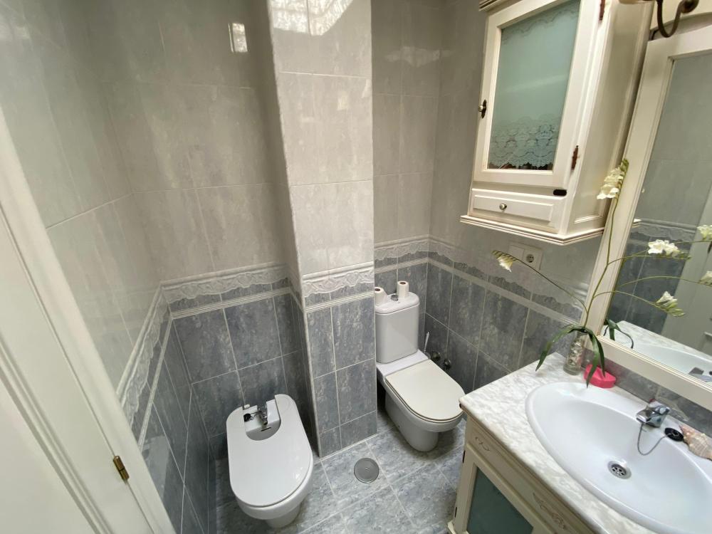  en venta casa de pueblo San Luis-Diezo-El Puche-Chocillas Villablanca-Torrecárdenas Comarca Metropolitana De Almería 23