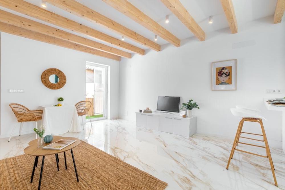  en venta apartamento Mercado Alacantí 6