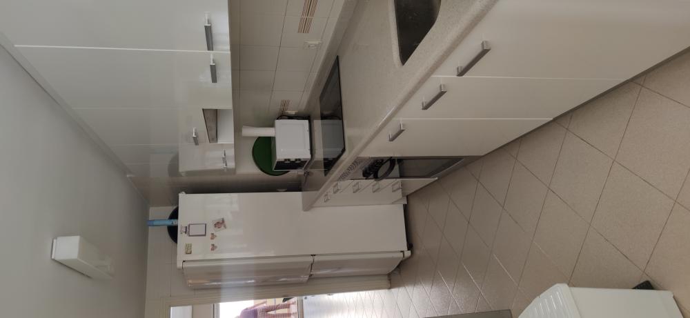  en venta apartamento Montañar Marina Alta 23