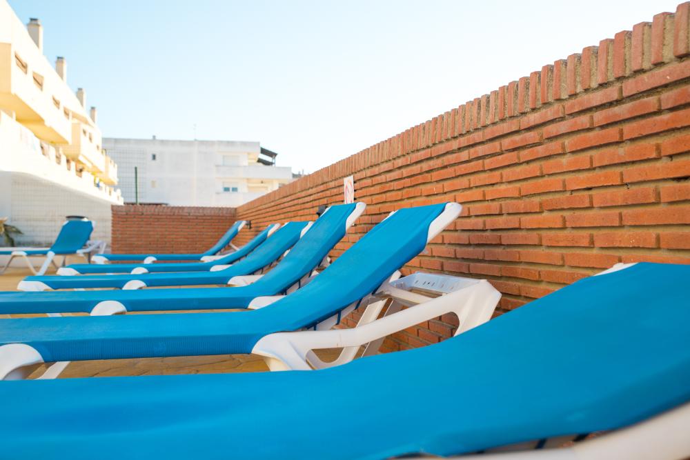  en venta apartamento La Duquesa Costa Del Sol Occidental 47