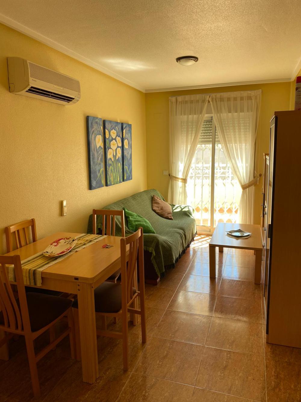 en venta dúplex Torrevieja Baix Segura 12