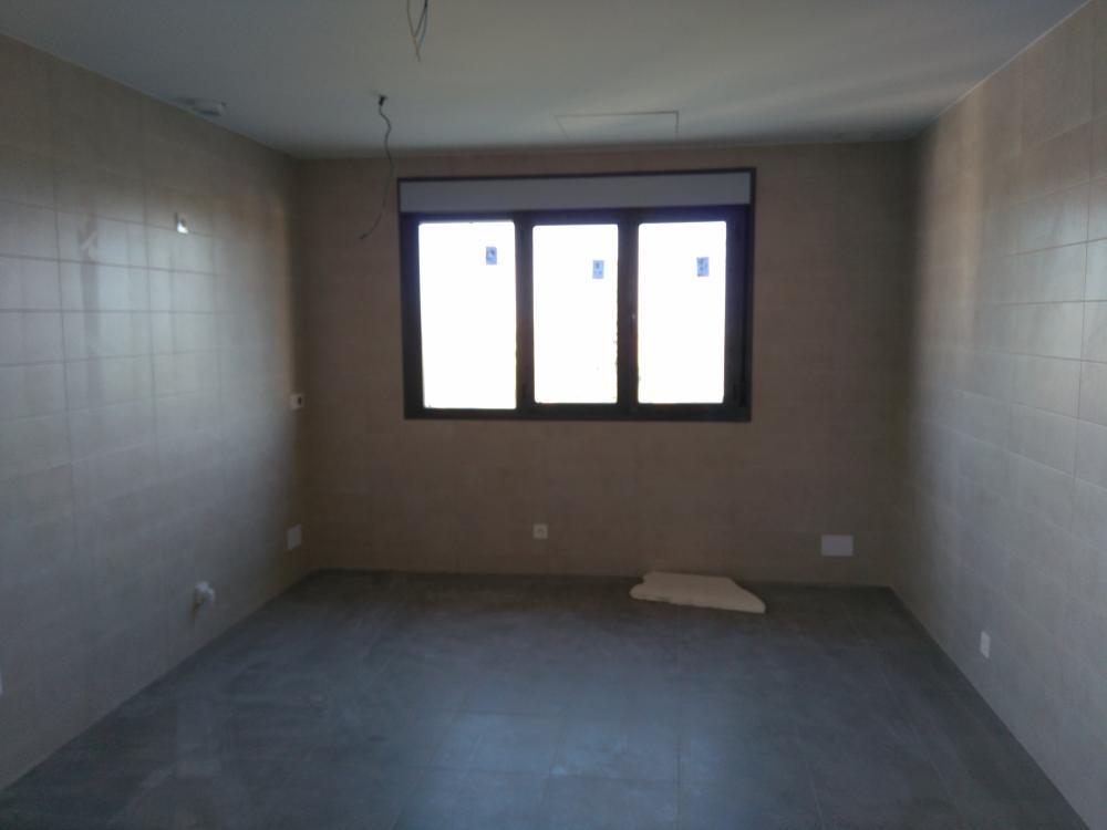  en venta chalet Alto De La Muela Valdejalón 24