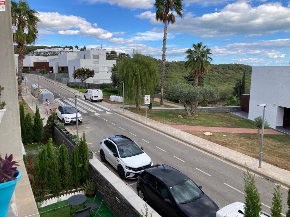 en venta dúplex Sitges Garraf 22