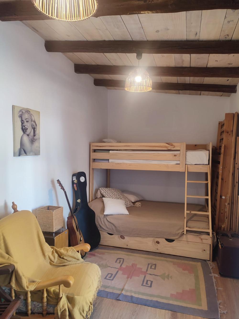 en venta casa Sant Jordi De Ses Salines Sant Josep De Sa Talaia 3