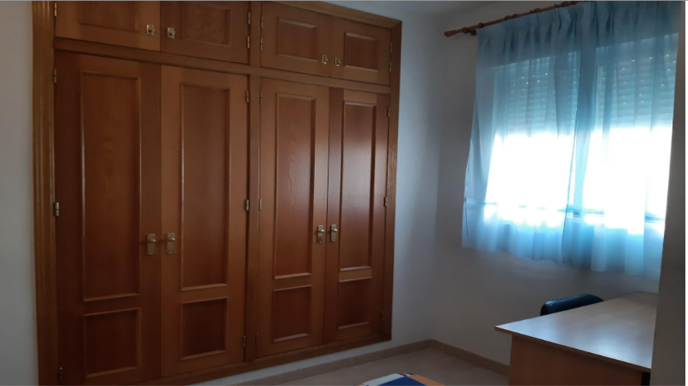  en venta apartamento Garrucha Levante Almeriense 13
