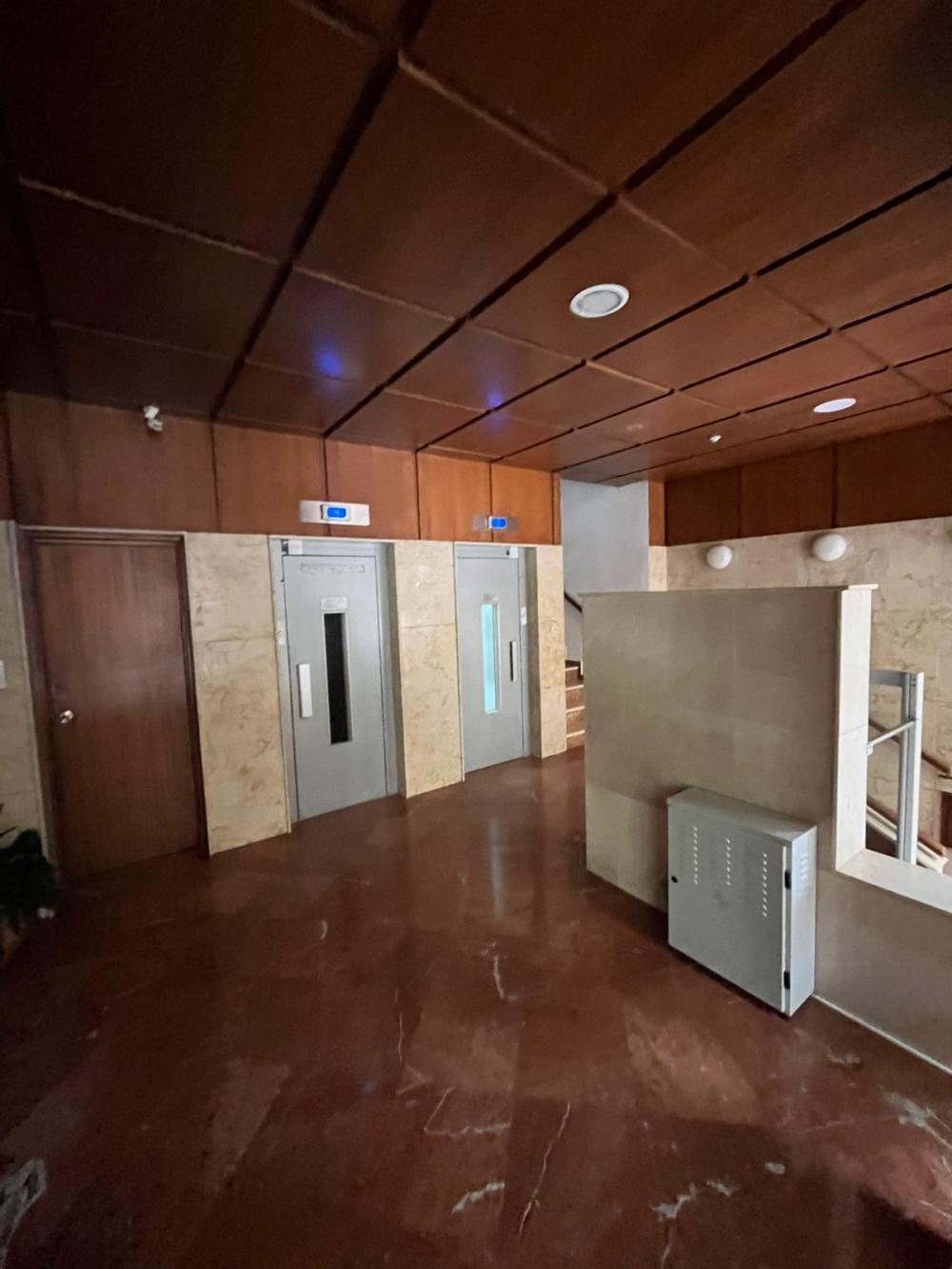  en venta apartamento Oliveros-Altamira-Nueva Andalucía-Regiones Comarca Metropolitana De Almería 27