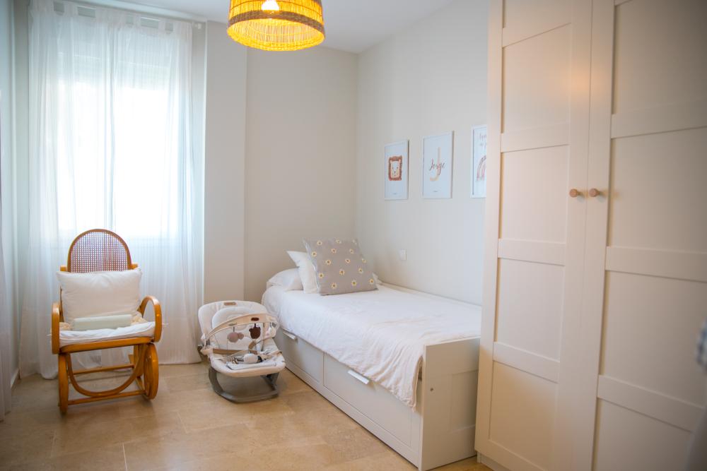  en venta apartamento La Duquesa Costa Del Sol Occidental 18