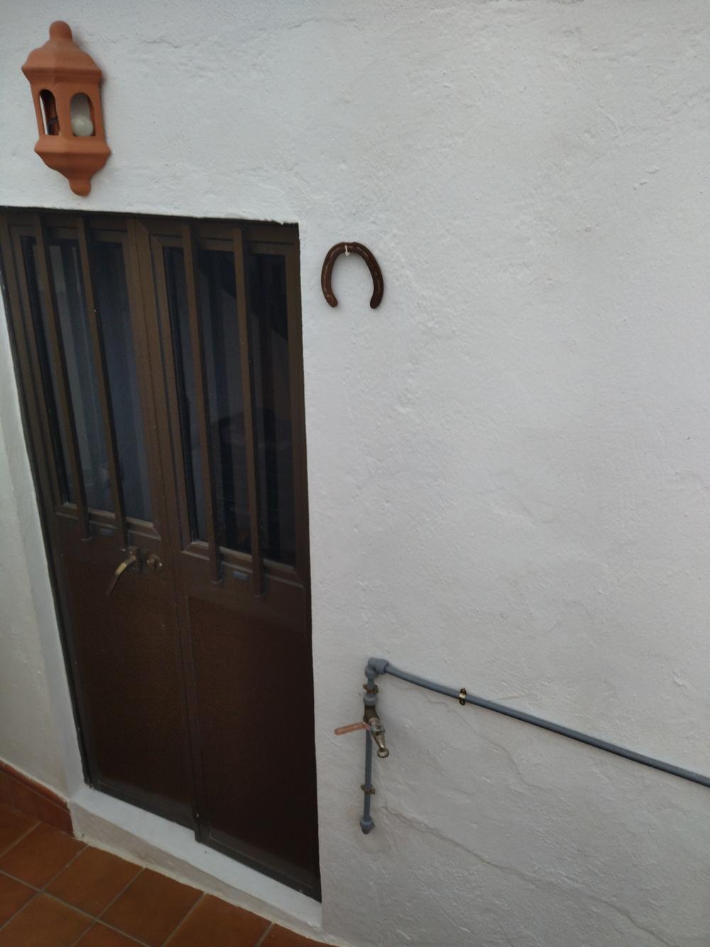  en venta chalet Jedula Sierra De Cádiz 2
