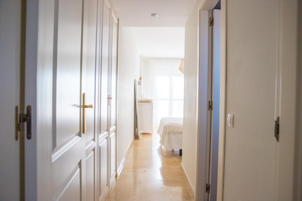  en venta apartamento La Duquesa Costa Del Sol Occidental 12