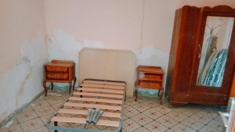  en venta finca rústica La Murada Baix Segura 11