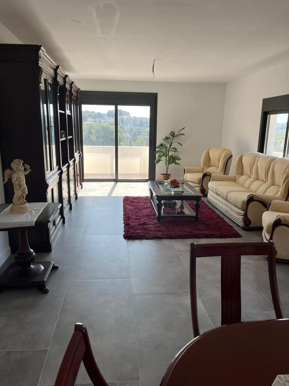  en venta chalet Sant Miquel Tarragonès 14