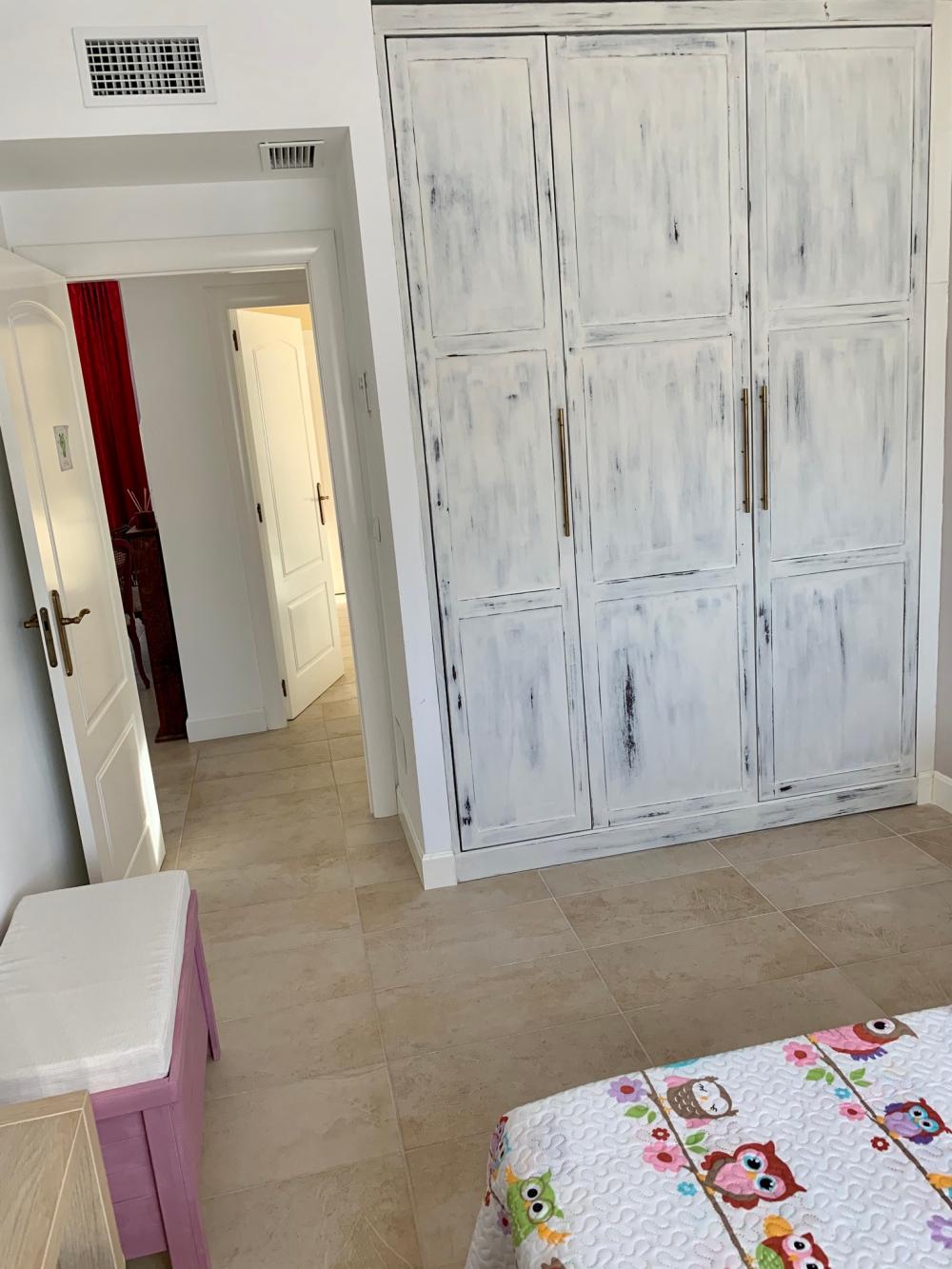 en venta chalet Campos Del Rio Río Mula 11