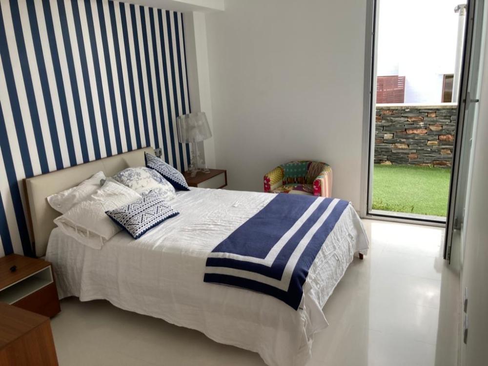  en venta dúplex Sitges Garraf 38