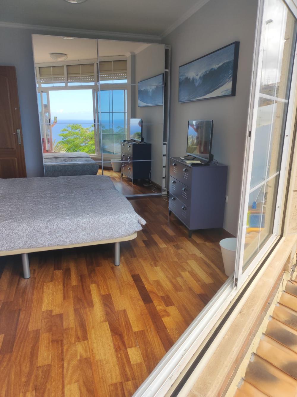  en venta pareado Radazul Bajo Zona Metropolitana 19