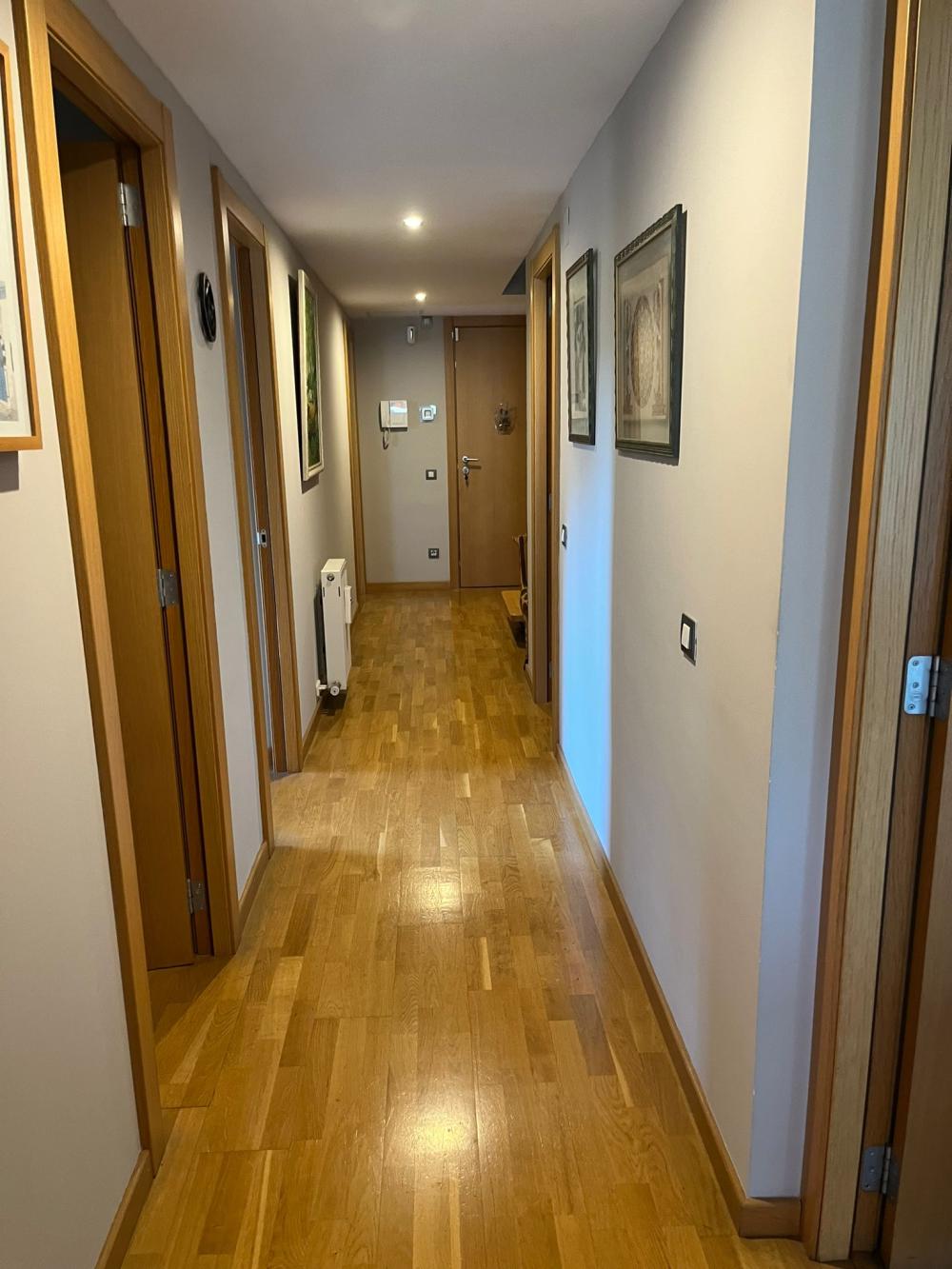  en venta dúplex Mira-Sol Vallès Occidental 13