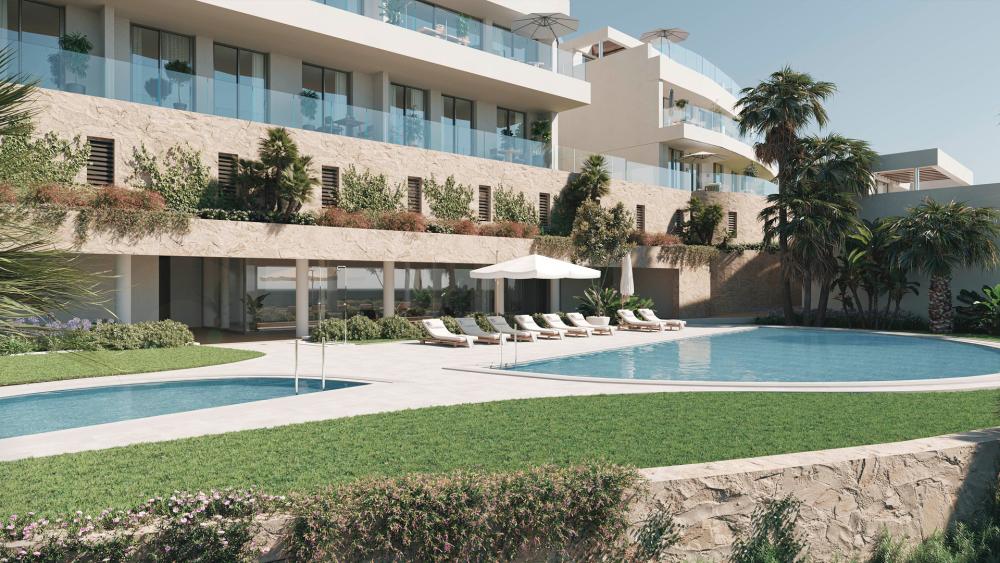 en venta casa de pueblo Fuengirola Costa Del Sol Occidental 5