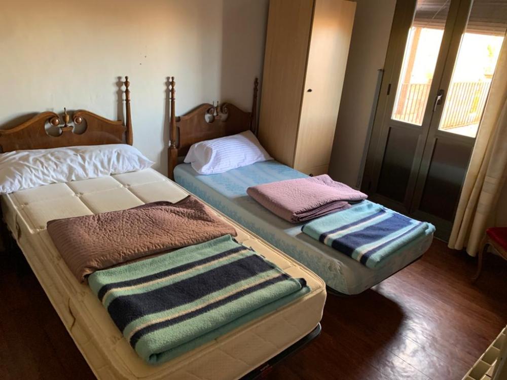  en venta finca rústica Miravet Ribera D'ebre 10