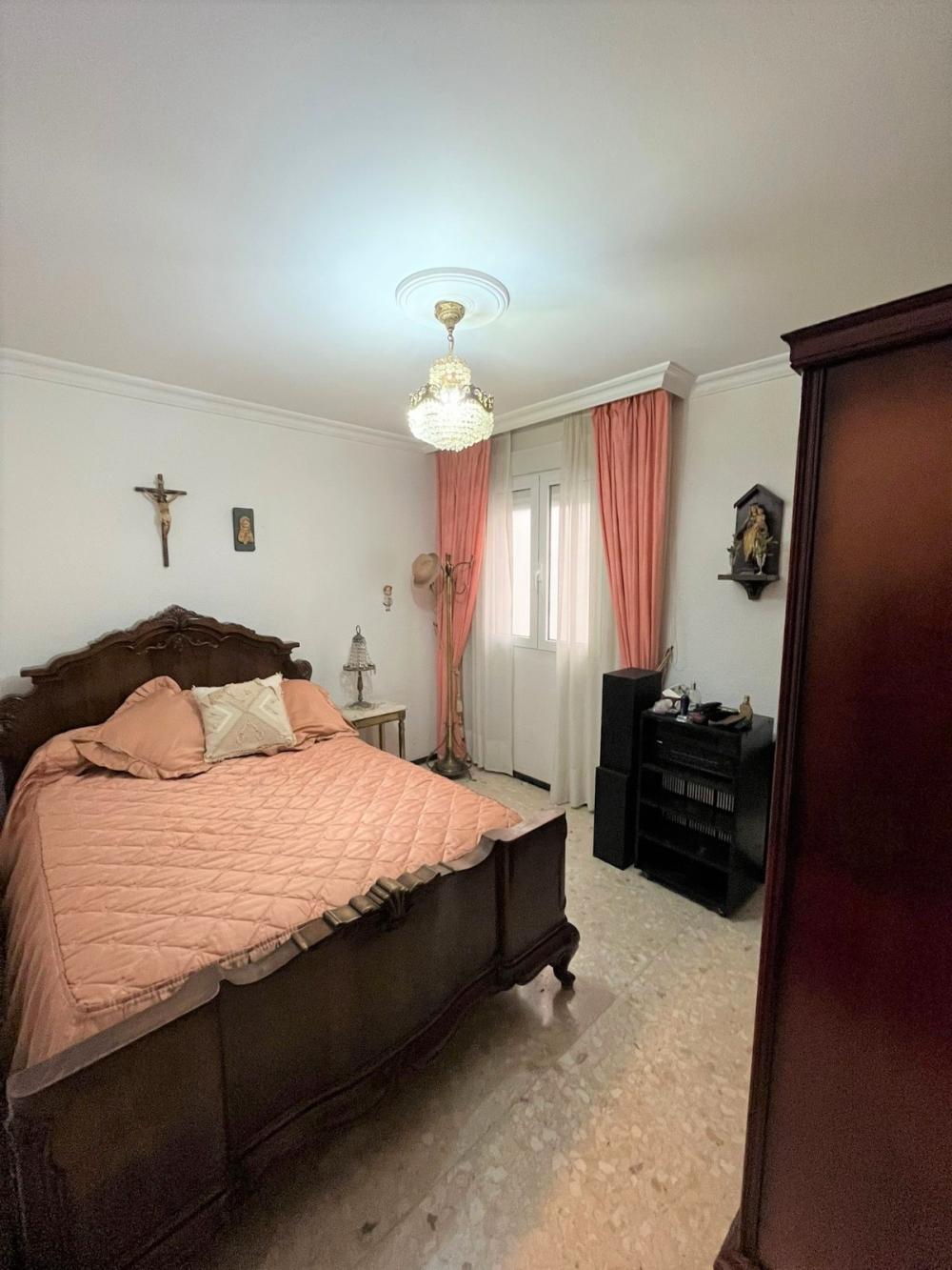  en venta apartamento Oliveros-Altamira-Nueva Andalucía-Regiones Comarca Metropolitana De Almería 26