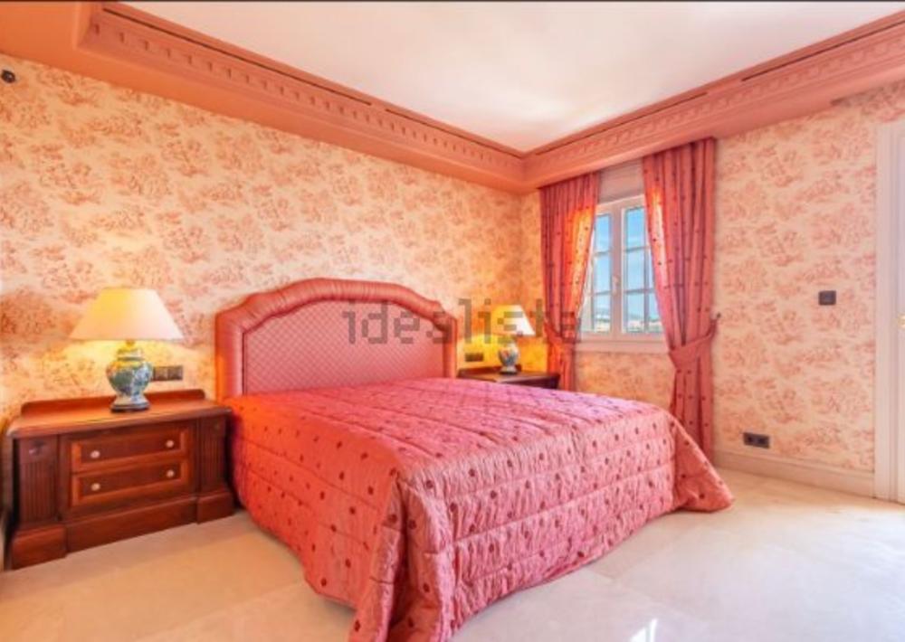  en venta mansion Arroyo De La Miel Costa Del Sol Occidental 27