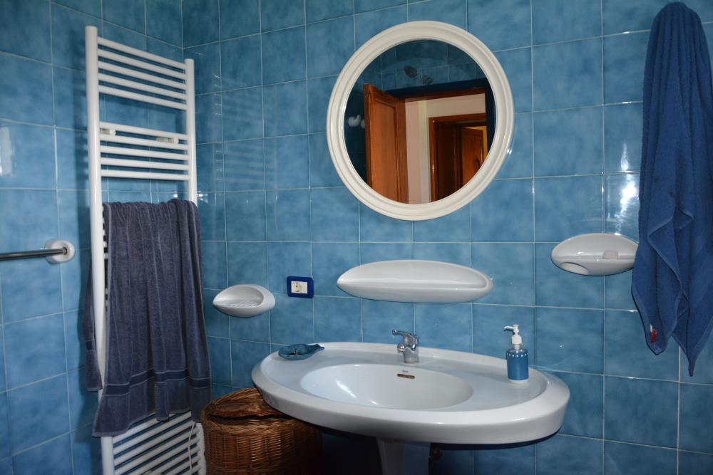  en venta casa Vega De San Mateo Área Centro 11