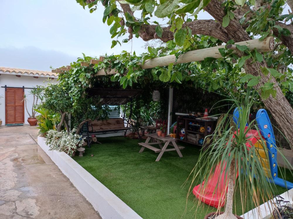  en venta casa Sant Jordi De Ses Salines Sant Josep De Sa Talaia 19