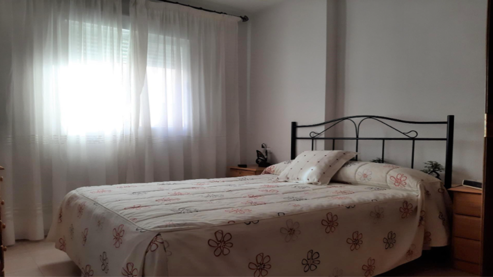 en venta apartamento Garrucha Levante Almeriense 8