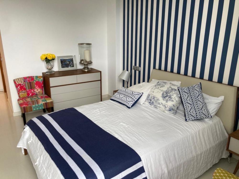  en venta dúplex Sitges Garraf 34