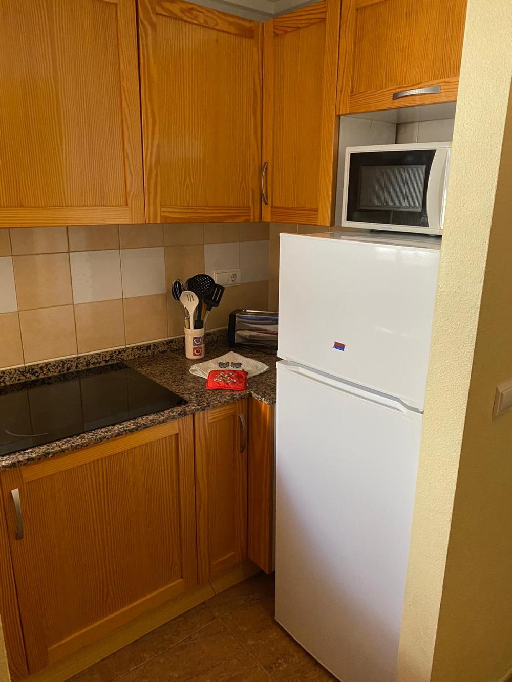  en venta dúplex Torrevieja Baix Segura 17