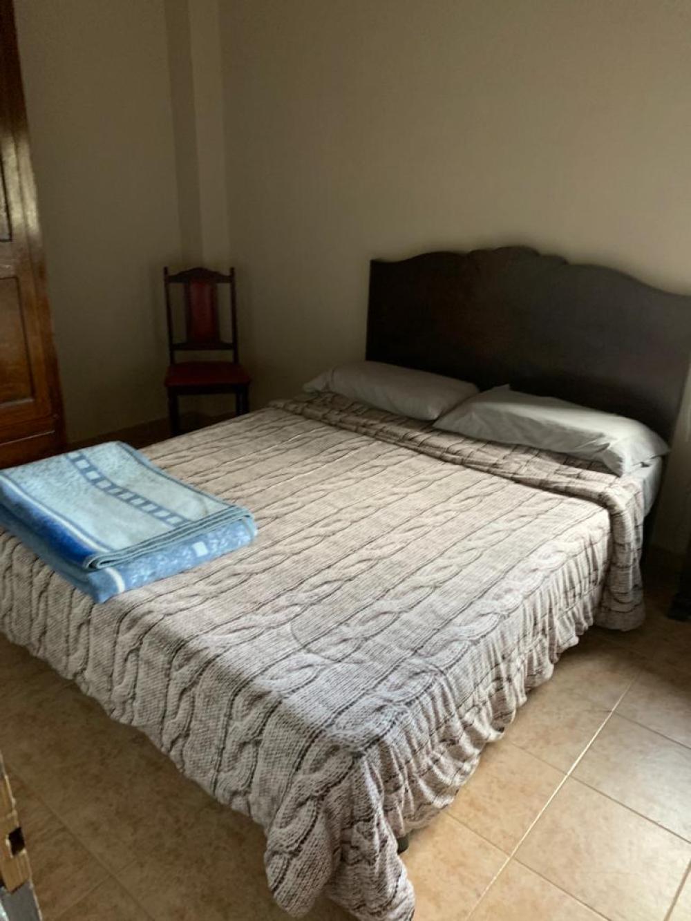  en venta finca rústica Miravet Ribera D'ebre 13